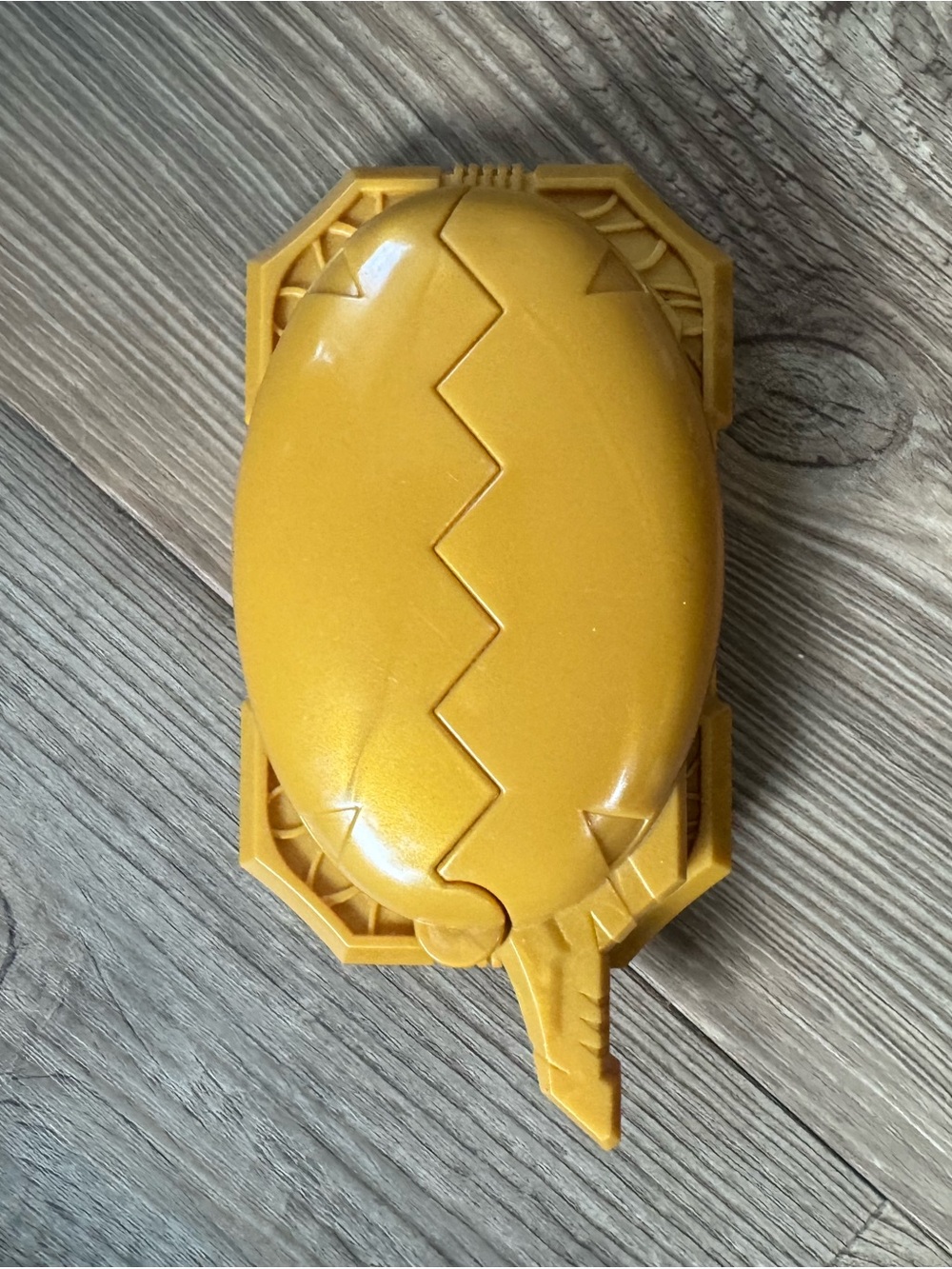 Power Rangers Lot - Picture 7 of 8